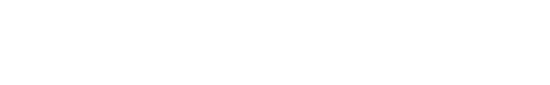 溫州紅治環保設備科技有限公司-溫州紅治環保設備科技有限公司